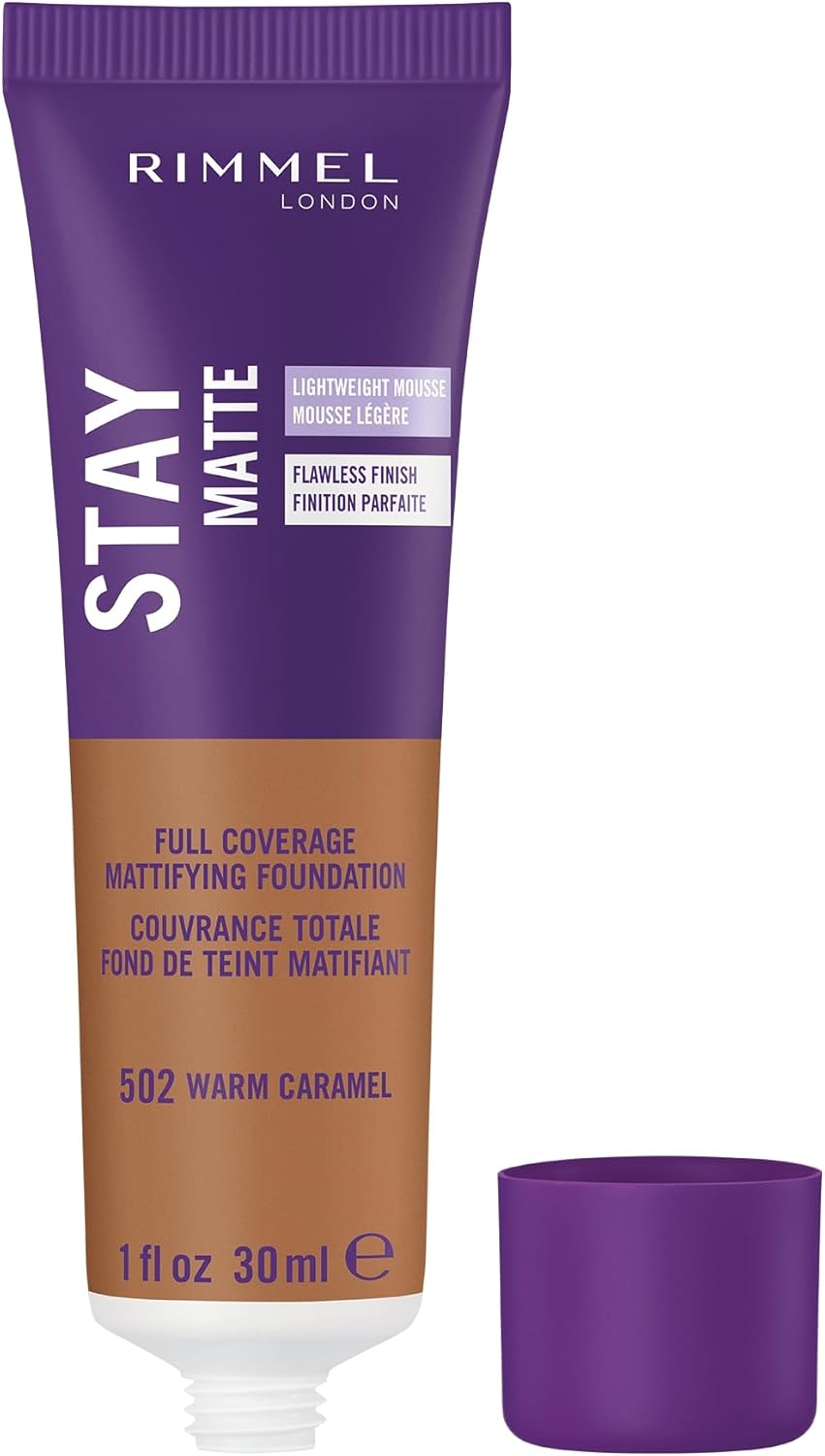 61dC XGkSrL. AC SL1500