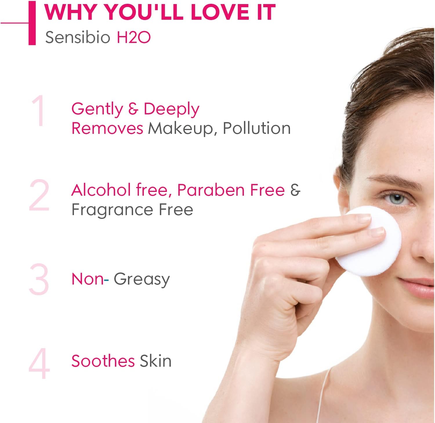 61dEkRnZRJL. AC SL1500