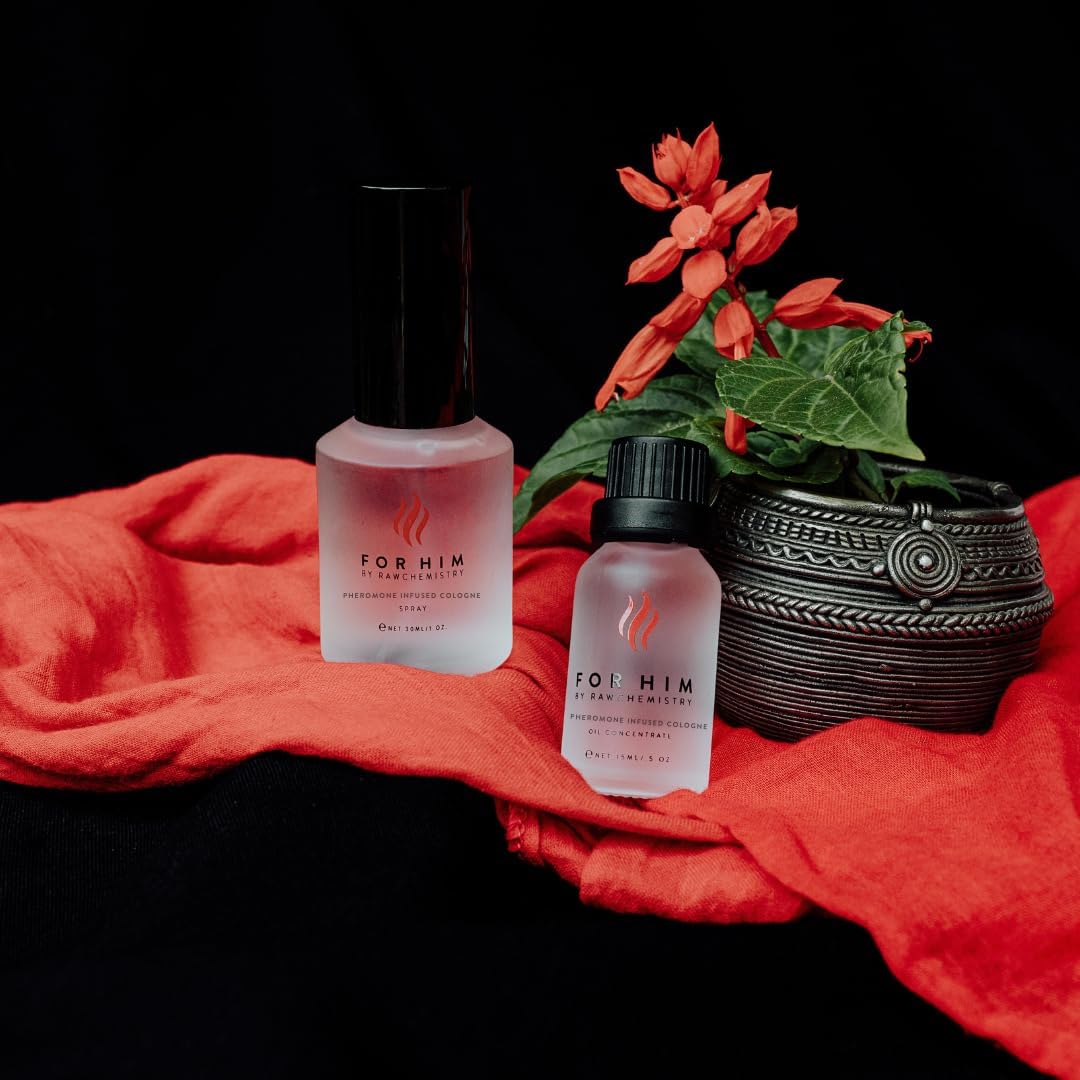 61dFvaAO9UL. AC SL1080