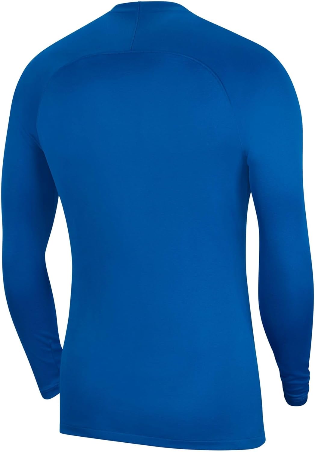 61dNt1JVIrL. AC SL1500