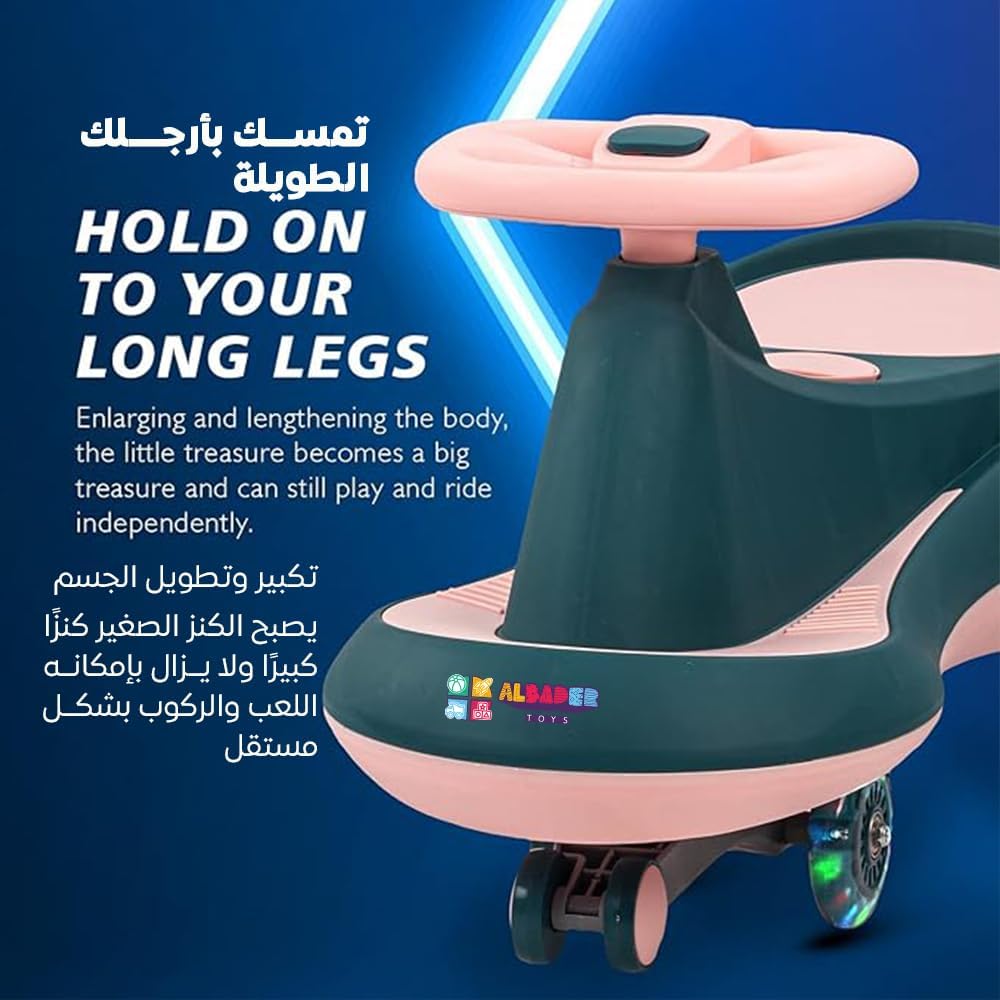 61dQoVvE9 L. AC SL1000