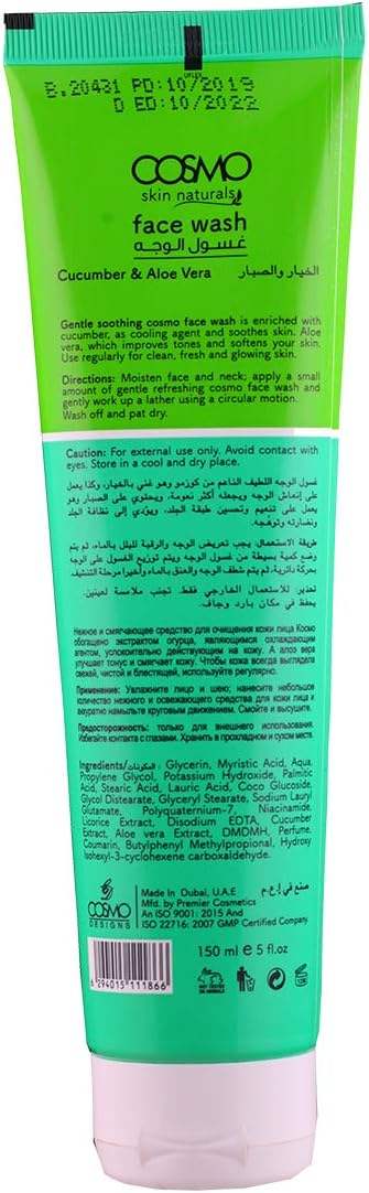 61dipX2DeoL. AC SL1200