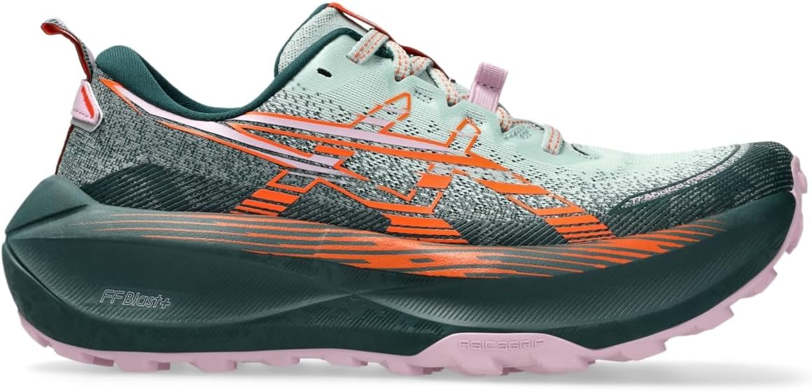 61dtOBue FL. AC SL1200