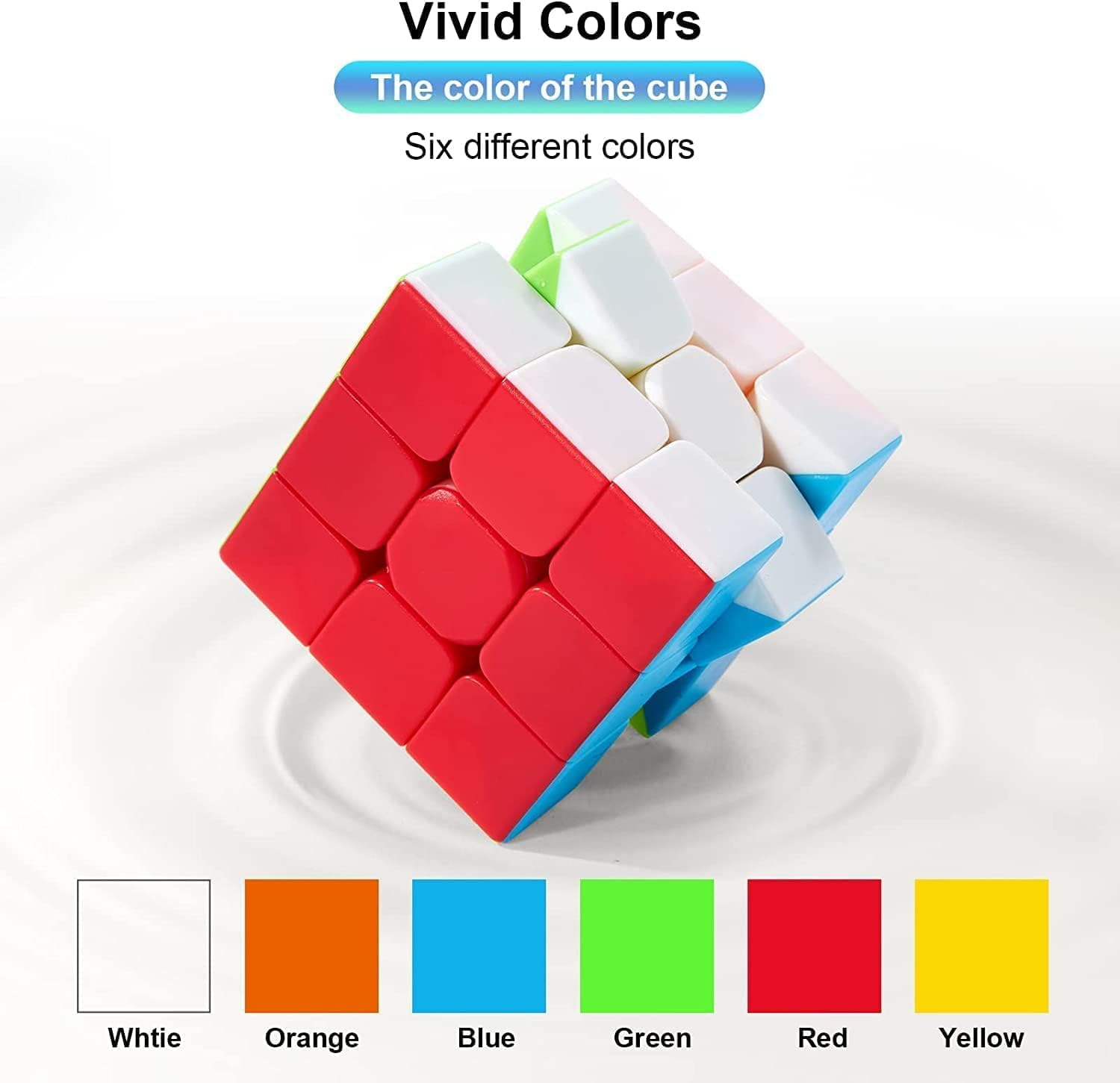 61e2WeIhUwL. AC SL1500