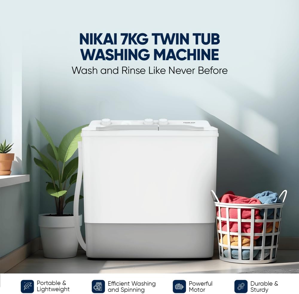 61e350Jg+iL. AC SL1000