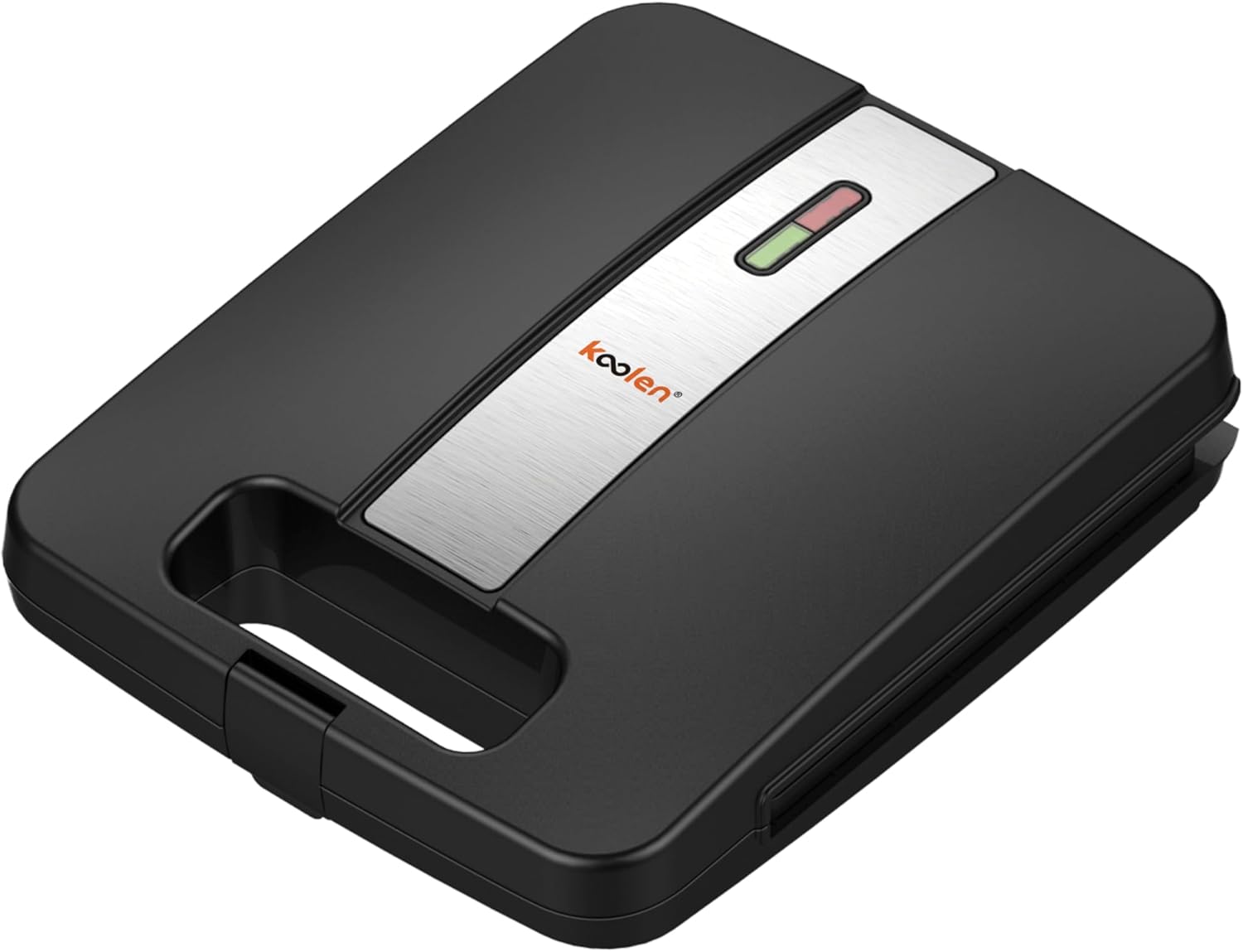 61e39srTUiL. AC SL1500