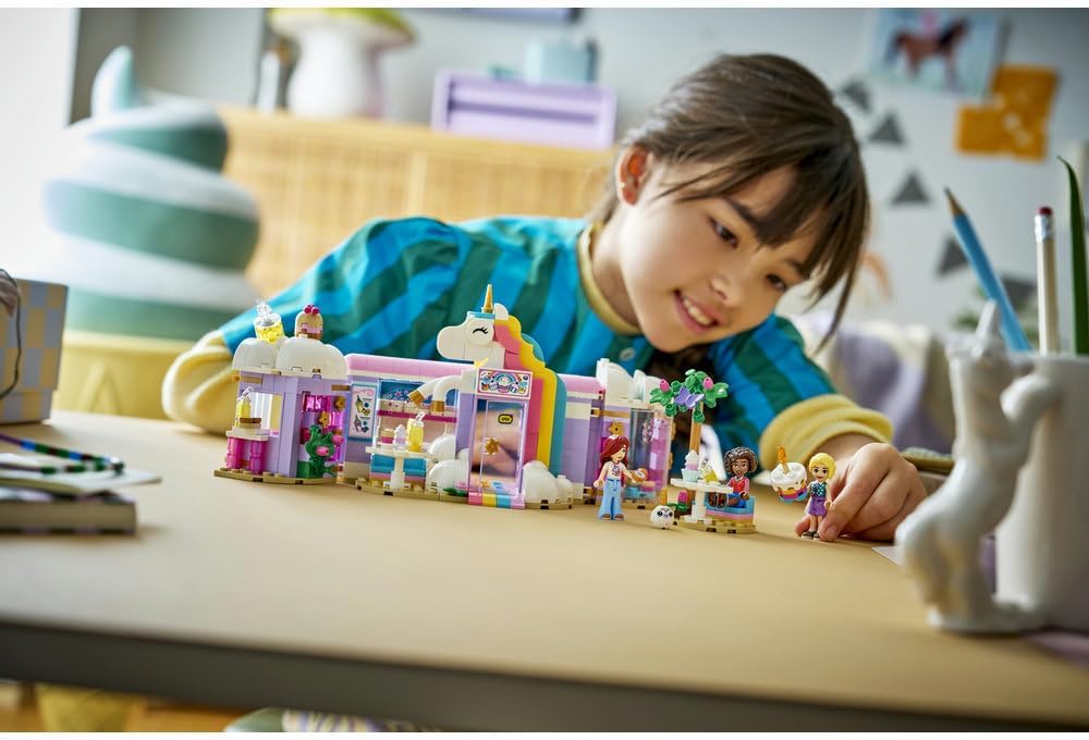 61eC5ctfkeL. AC SL1000