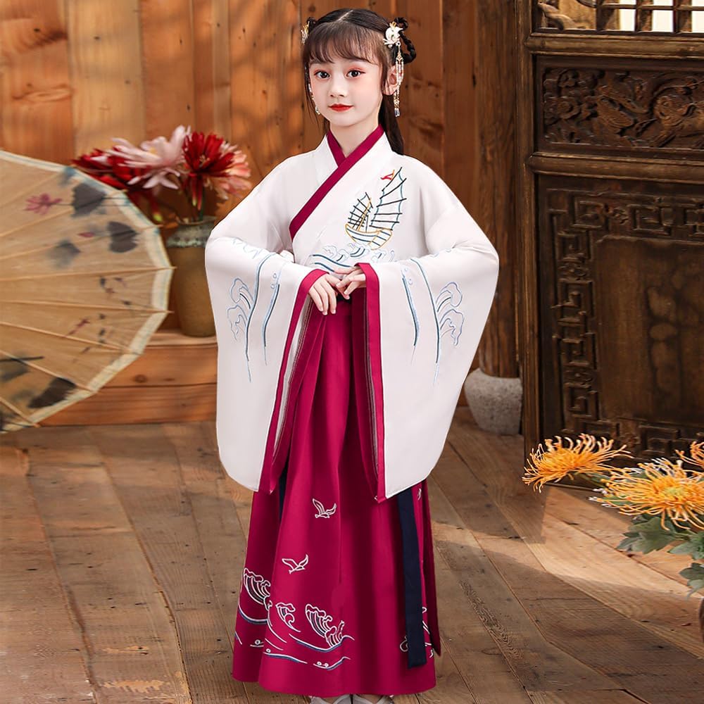 61eK75MB50L. AC SL1000