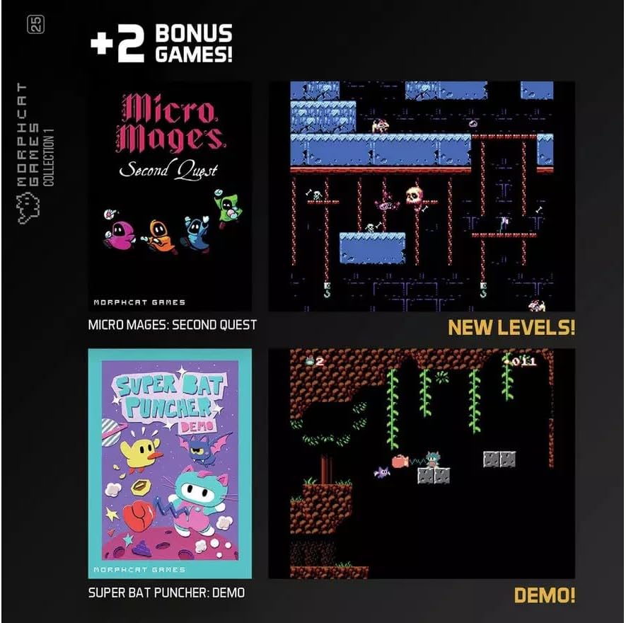 61eXWDXjU7L. AC SL1500