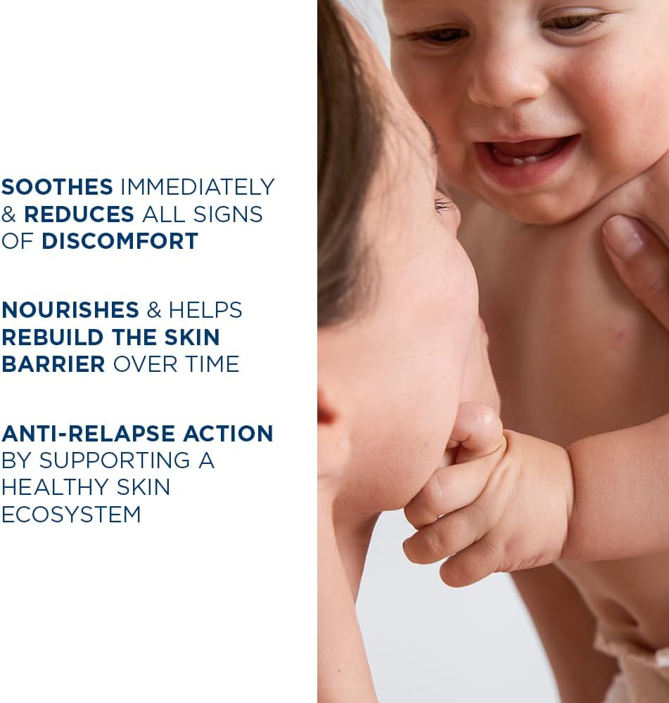 61eaXt+Sq2L. AC SL1000