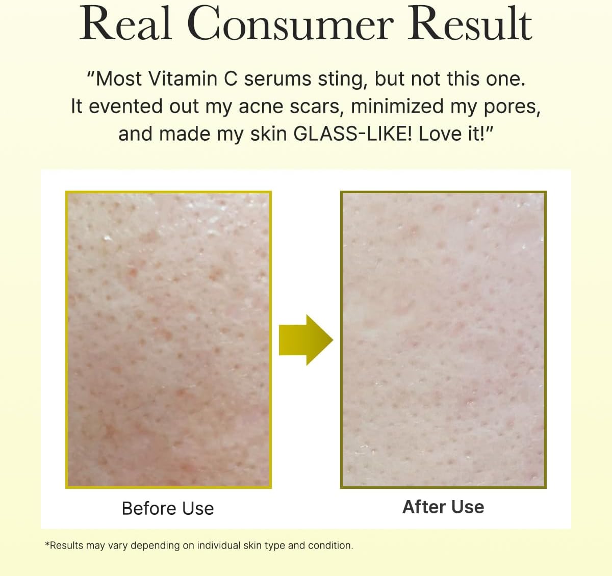 61eyaHLZr6L. AC SL1200