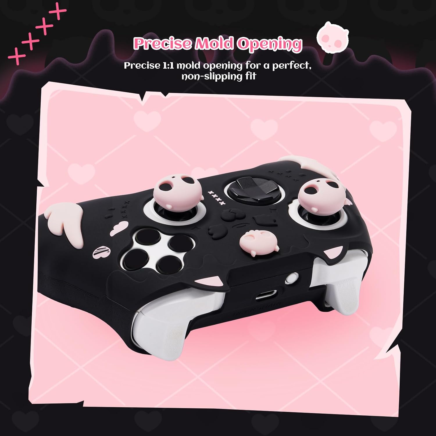 61ezMKZsHRL. AC SL1500