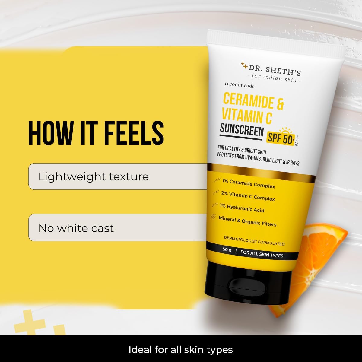 61f+yzmwrdL. AC SL1200