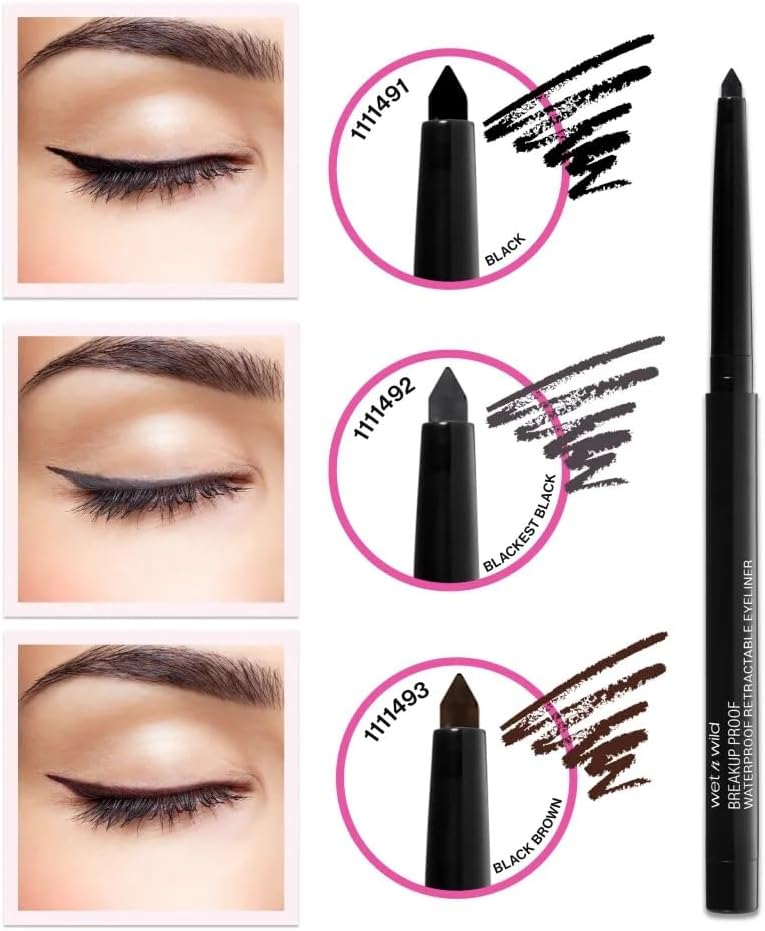 61f 21oeLLL. AC SL1024