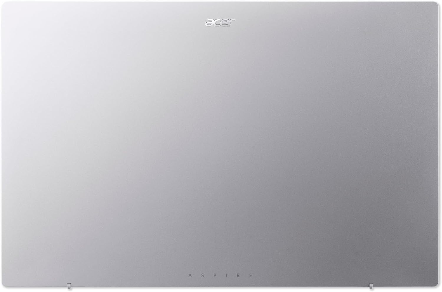 لابتوب من أيسر، بمعالج انتل، شاشة 15.6 بوصة، وذاكرة رام 16 غيغابايت 23 61f2o9C8NqL. AC SL1500