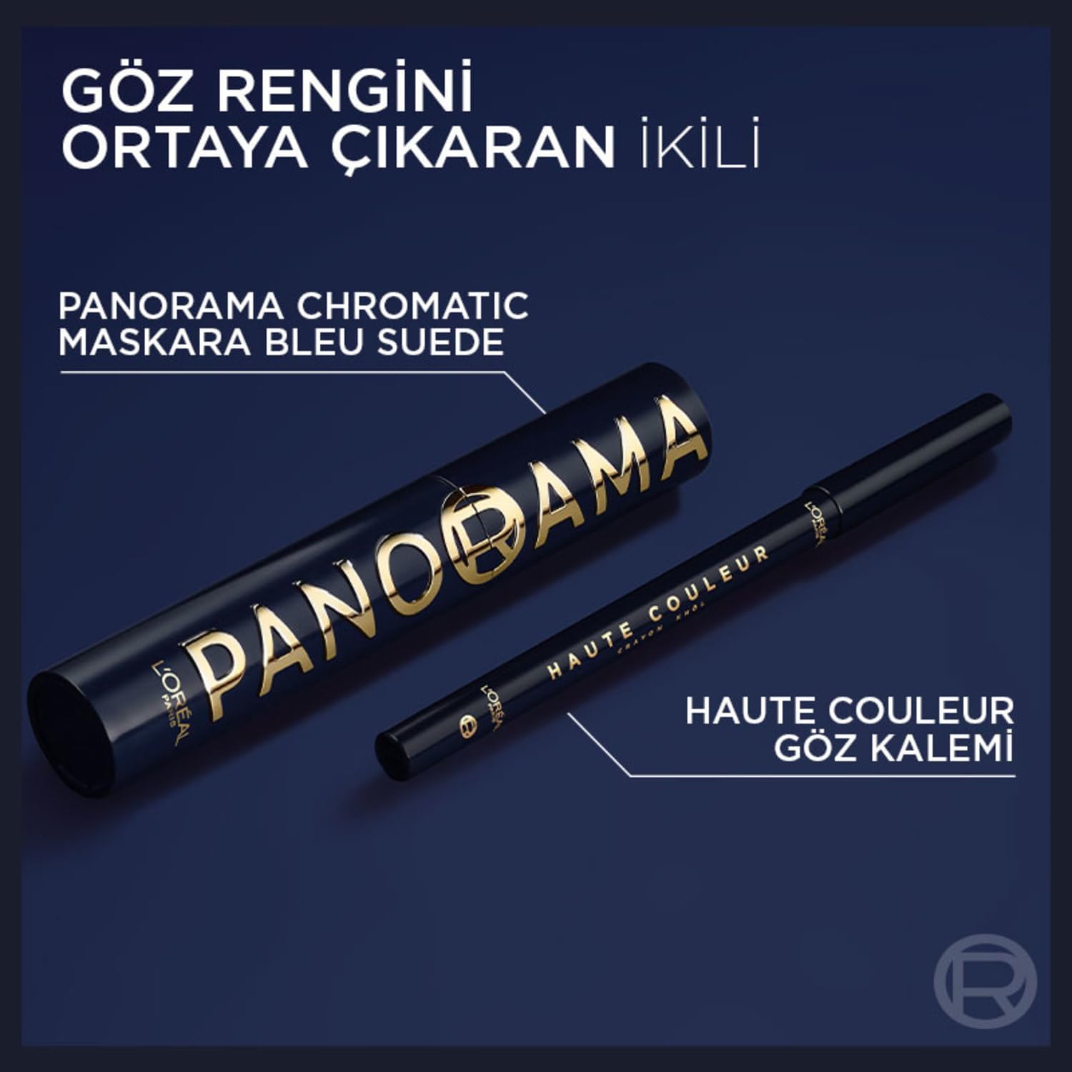 61fEg17WHhL. AC SL1500