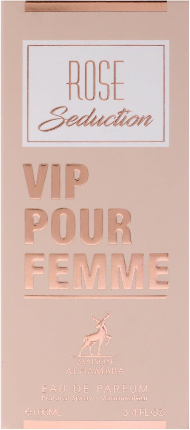 61fH9ozo+OL. AC SL1500