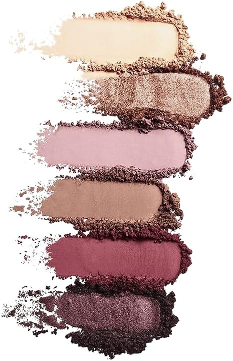 61fIlVmHUKL. AC SL1000