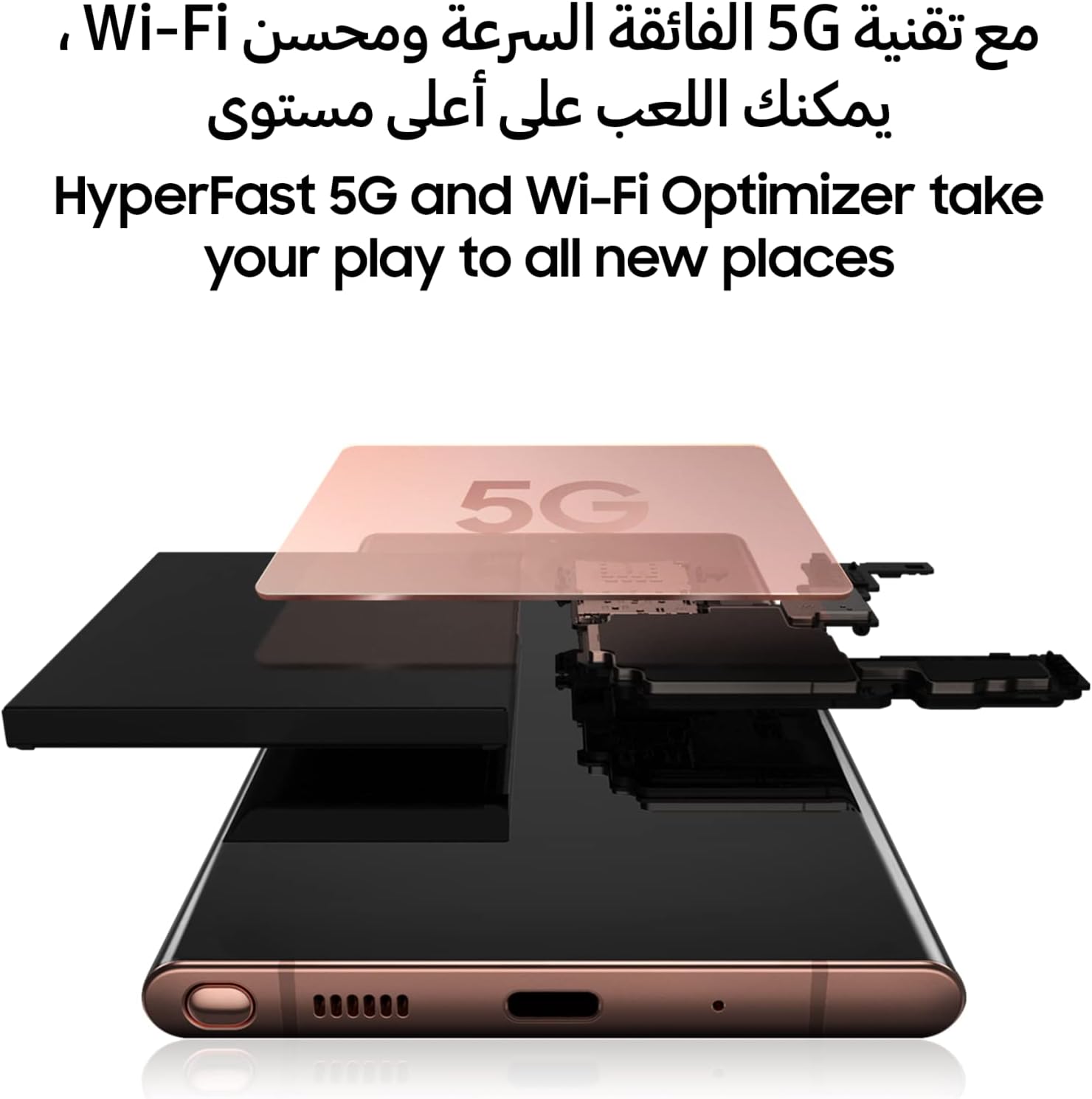 61fIss4+77L. AC SL1500