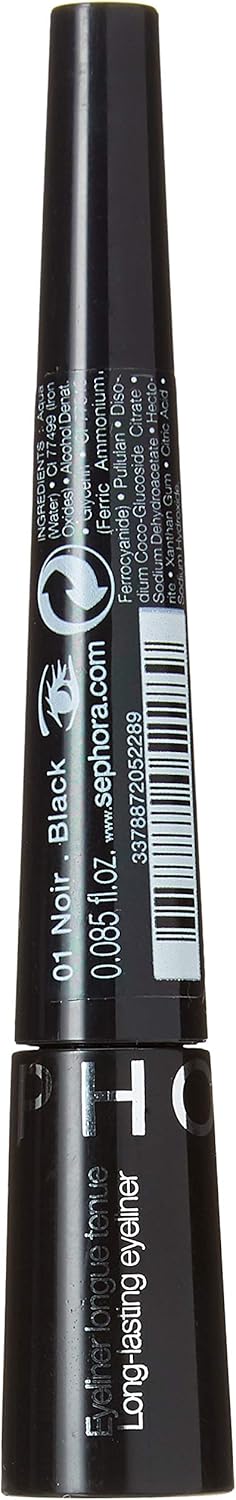 61fJqkjeQcL. AC SL1500