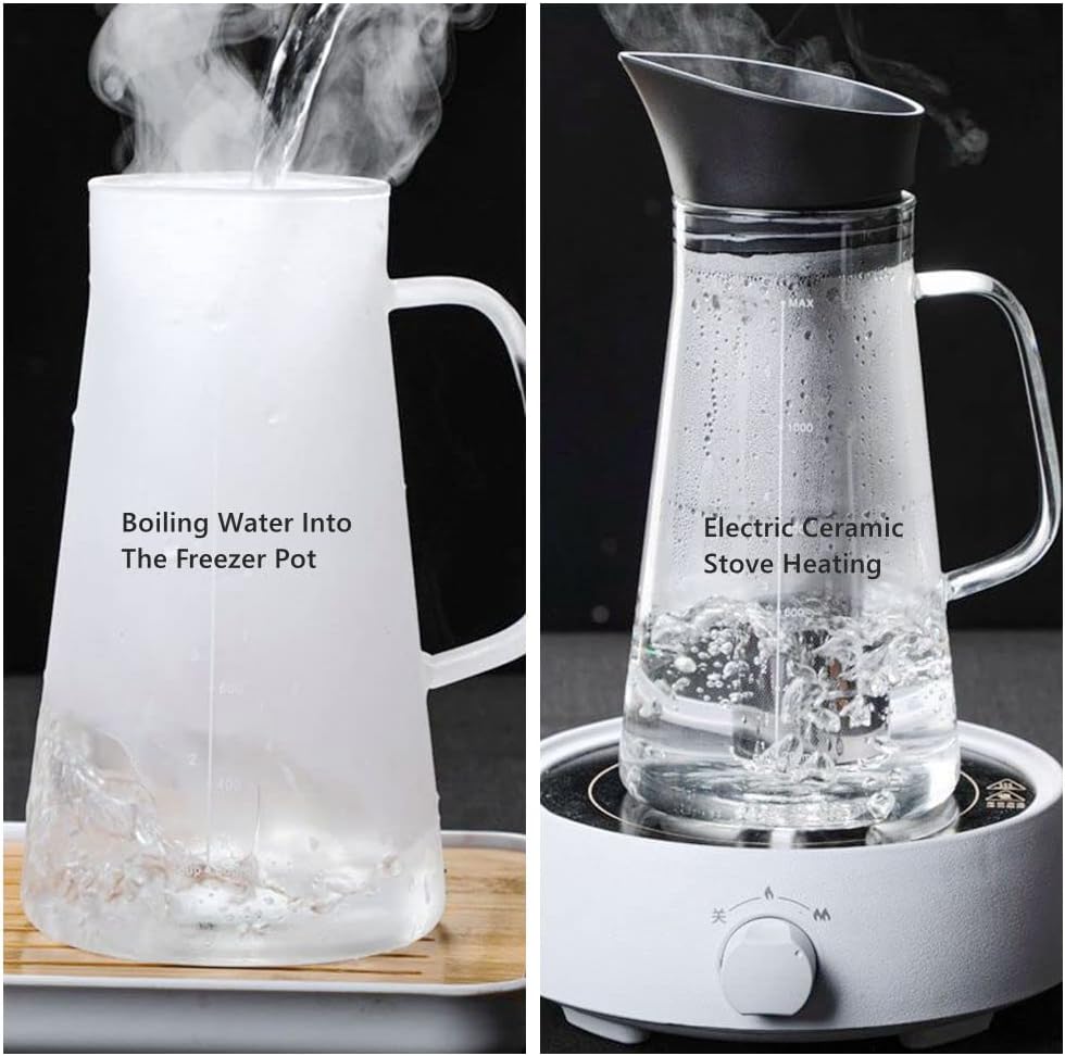 61fdkAYJ7OL. AC SL1000