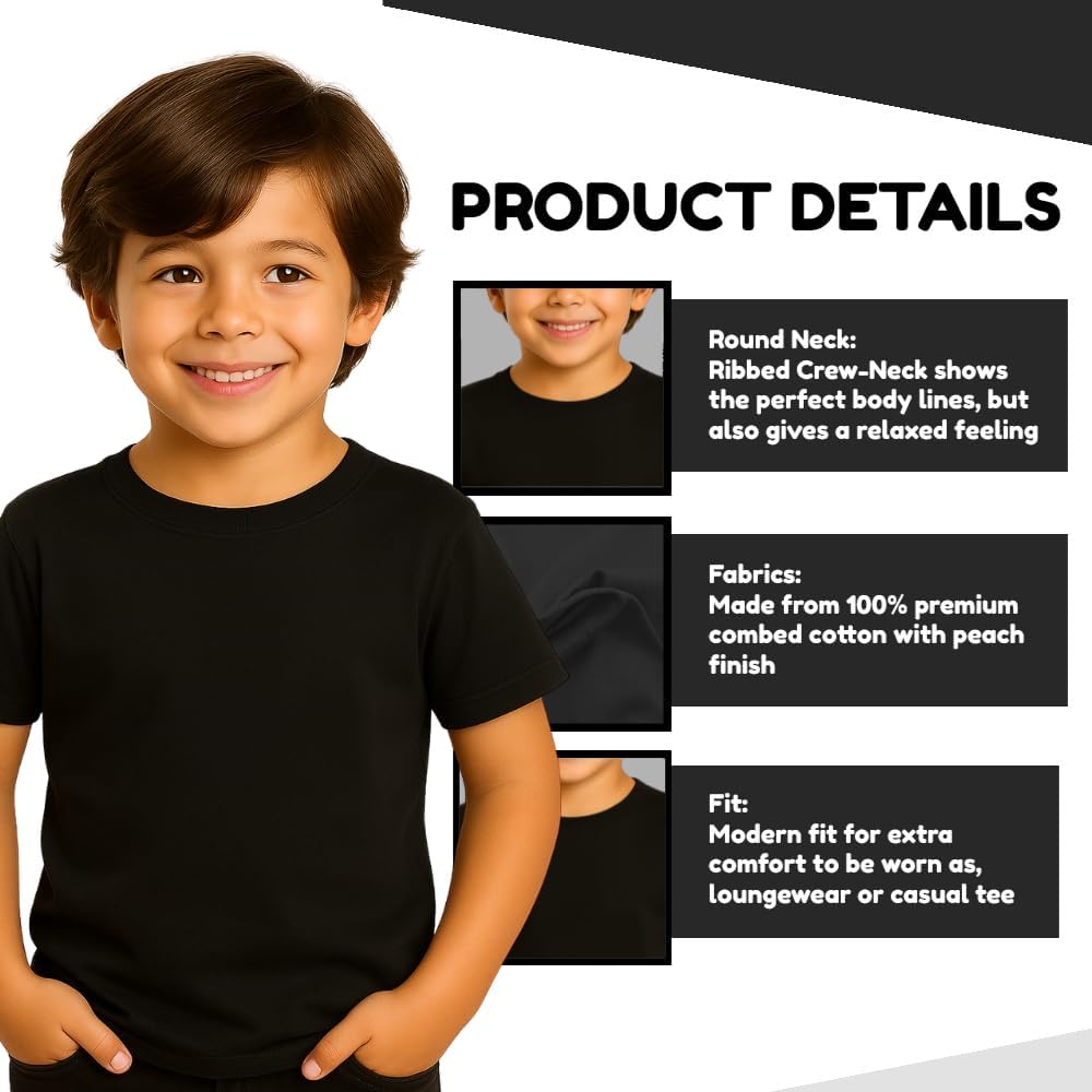 61foyWTK3hL. AC SL1000