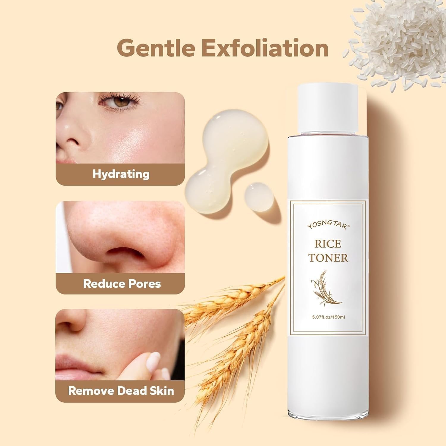 61fs54UlgML. AC SL1500