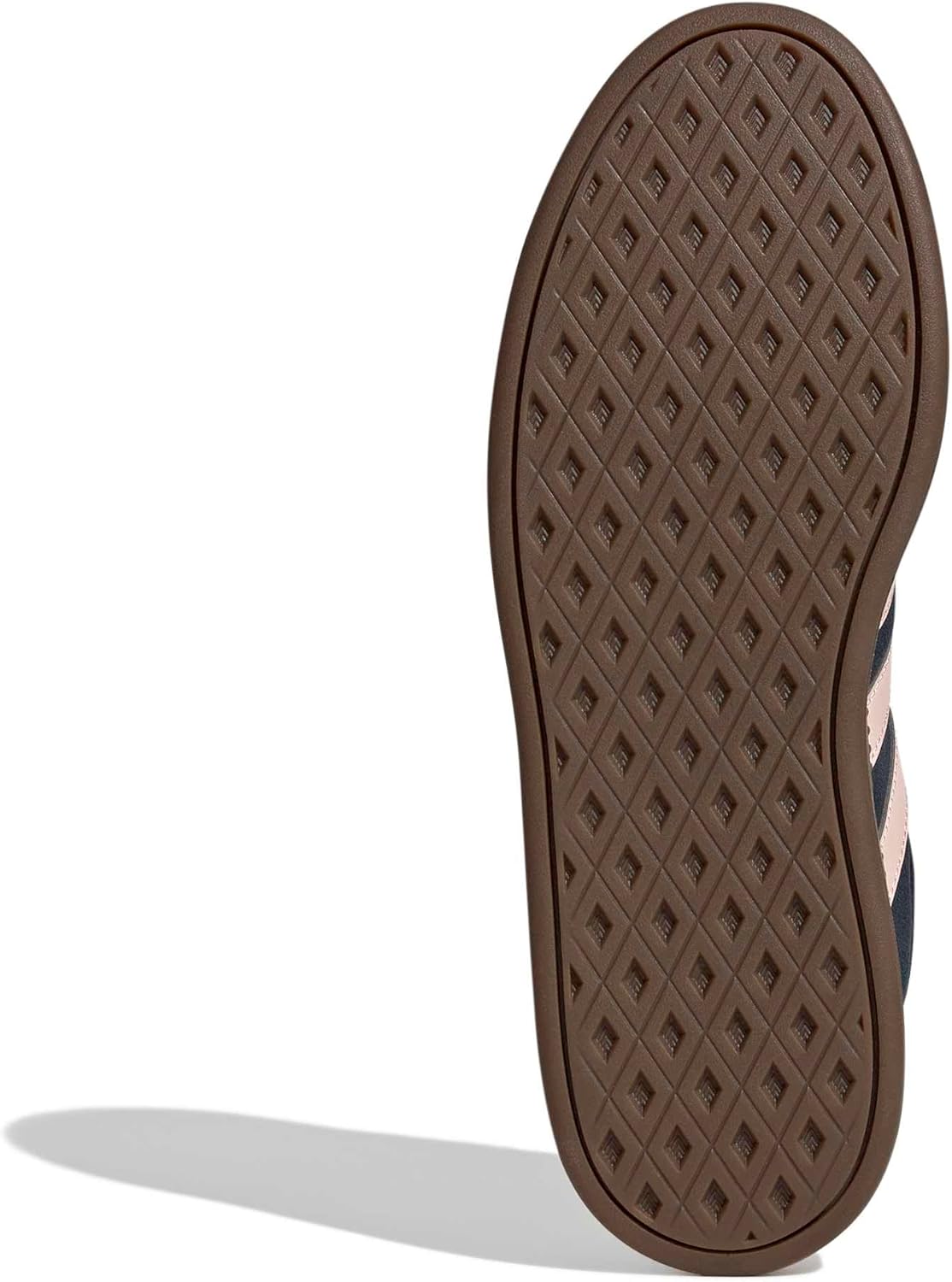 61fv Q0Cg0L. AC SL1500