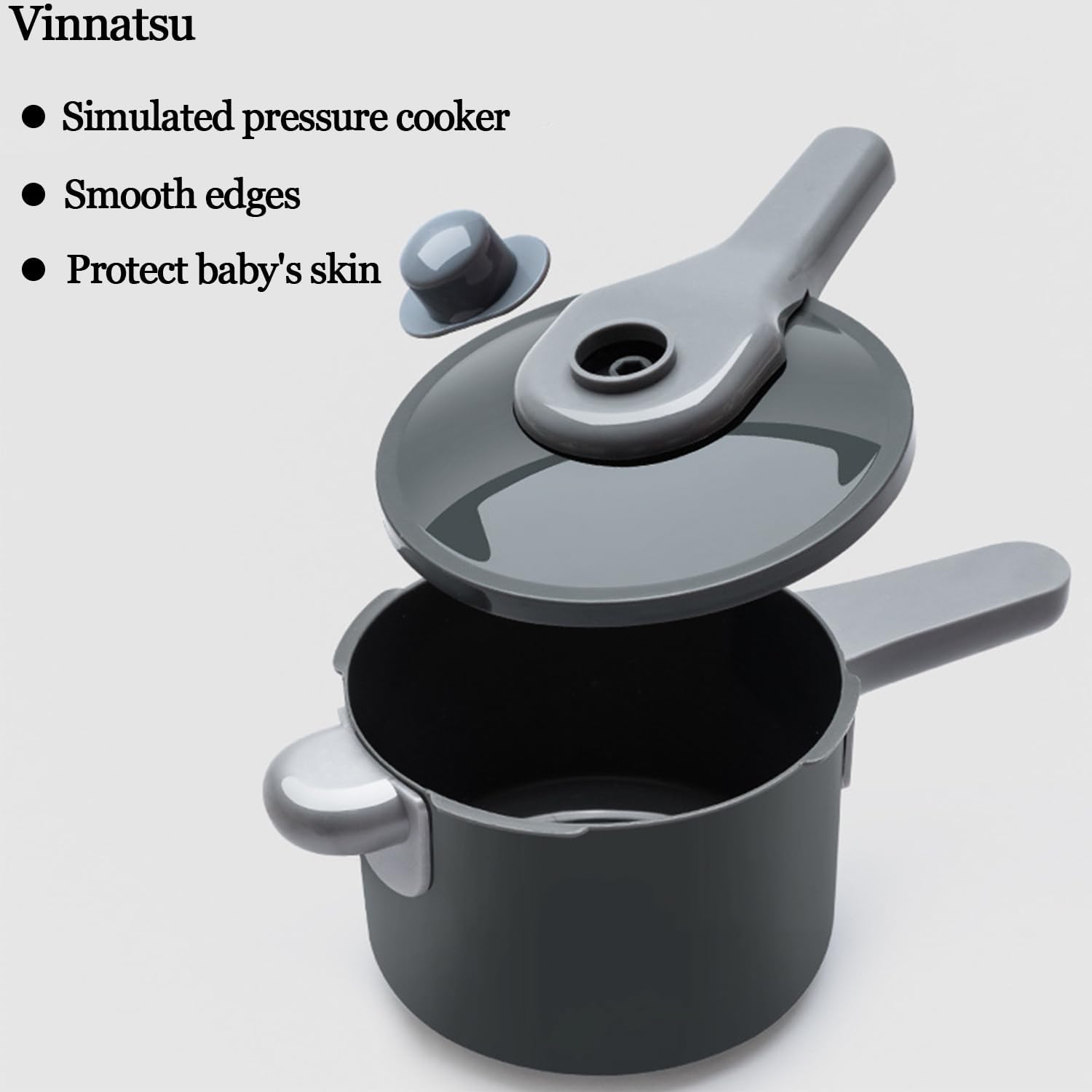 61gDolKT7RL. AC SL1500