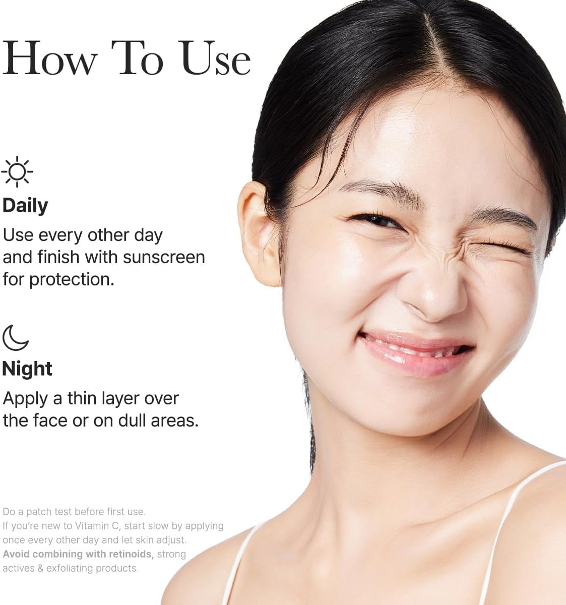 61gFAiKlFVL. AC SL1200