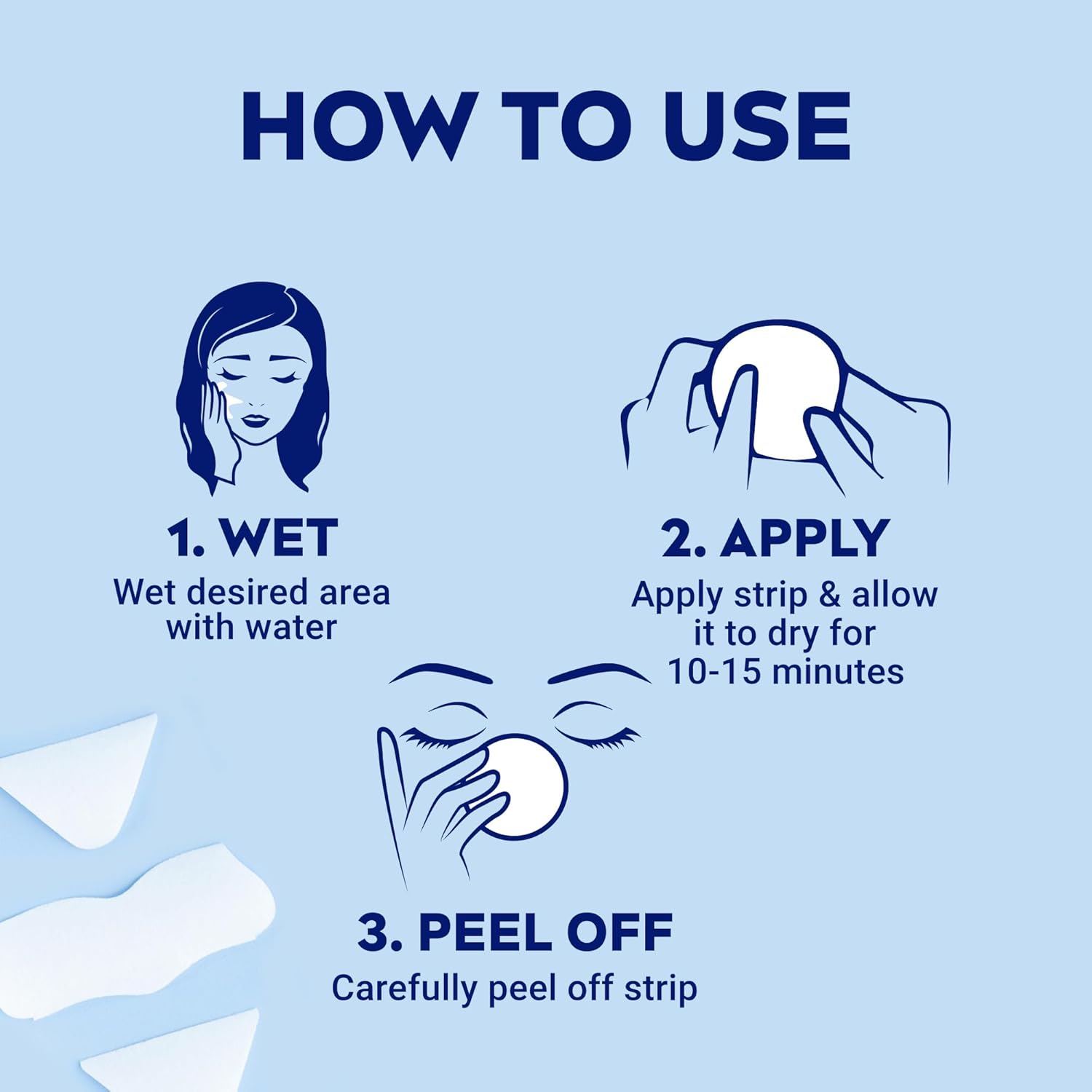 61gPIX5Gs1L. AC SL1500