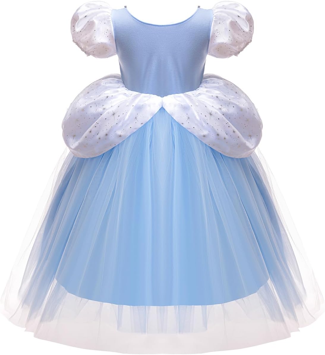 61gVko0khJL. AC SL1500