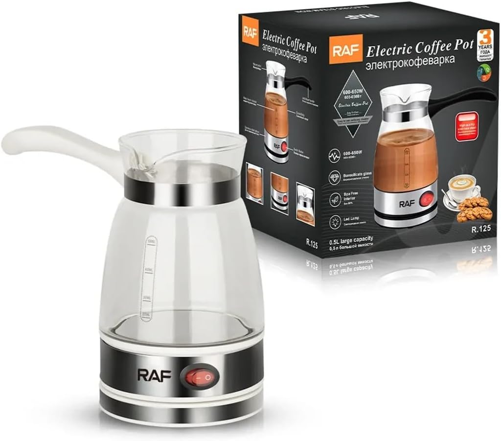 61gdOoo1CQL. AC SL1140