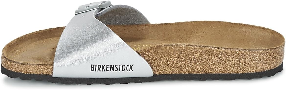 61glsgsP1zL. AC SL1200