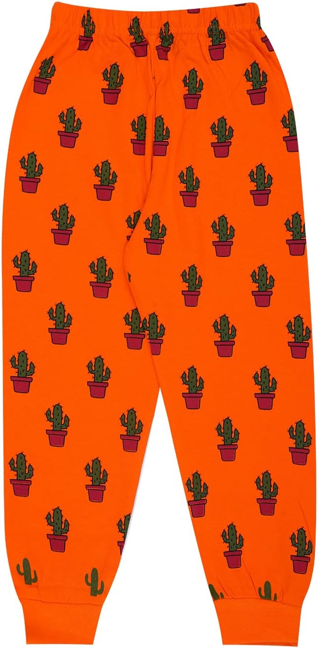 61go1FEnywL. AC SL1400