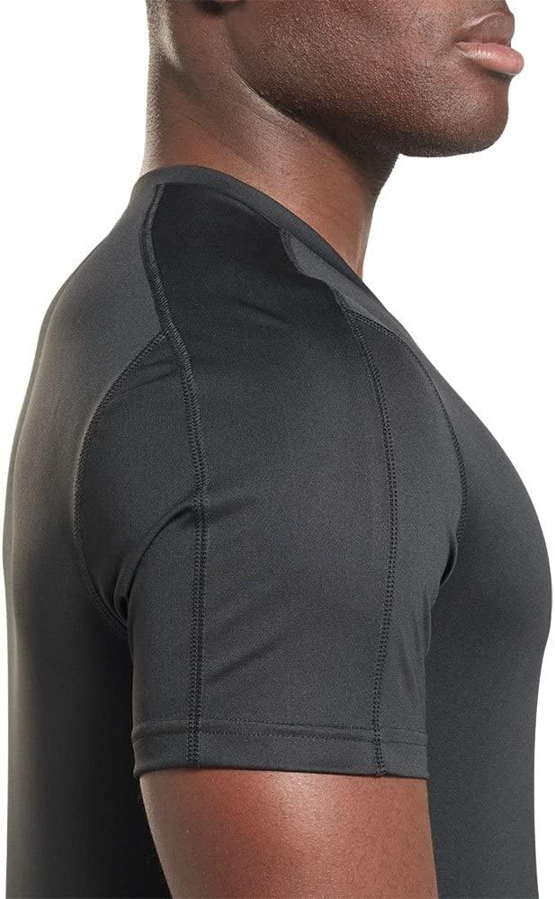 61h24q2cv4L. AC SL1000