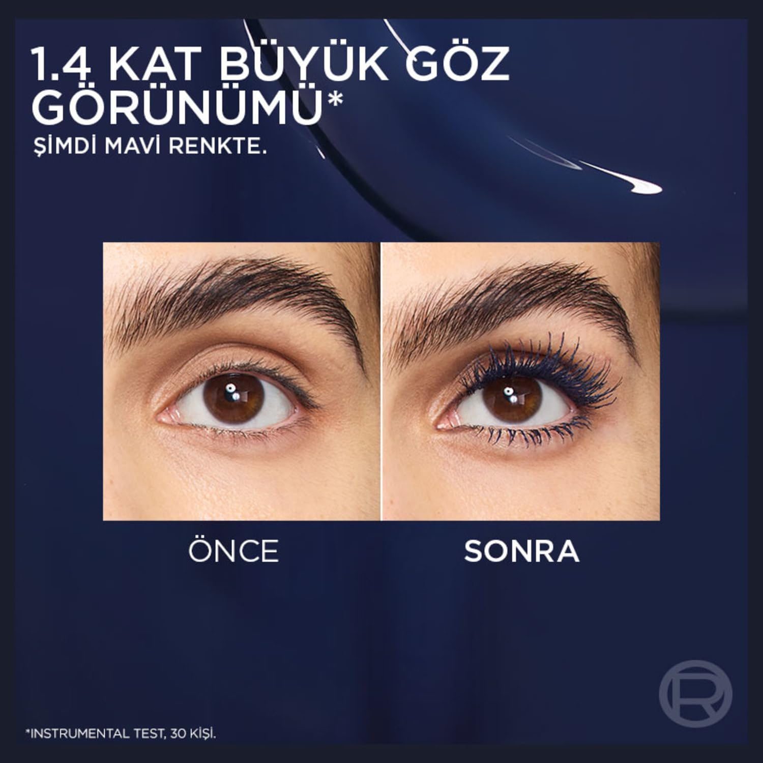 61h3lNEMzrL. AC SL1500