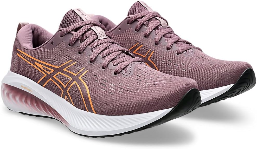 61h7qR89QkL. AC SL1024