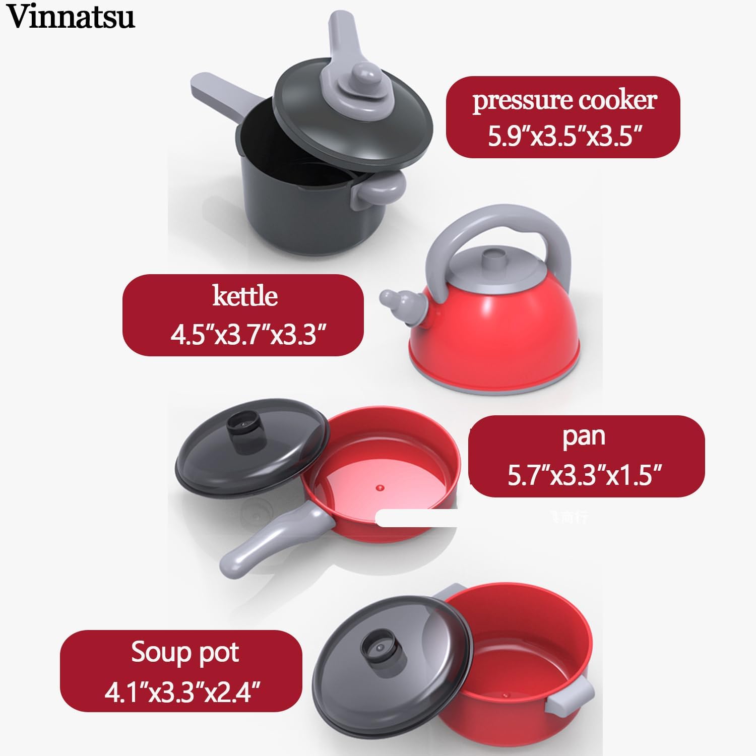 61h9dh0iSAL. AC SL1500