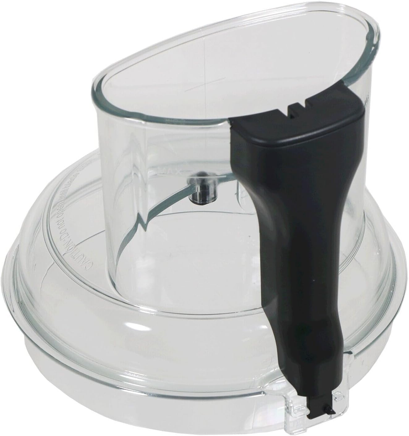 61hB47epW+L. AC SL1500