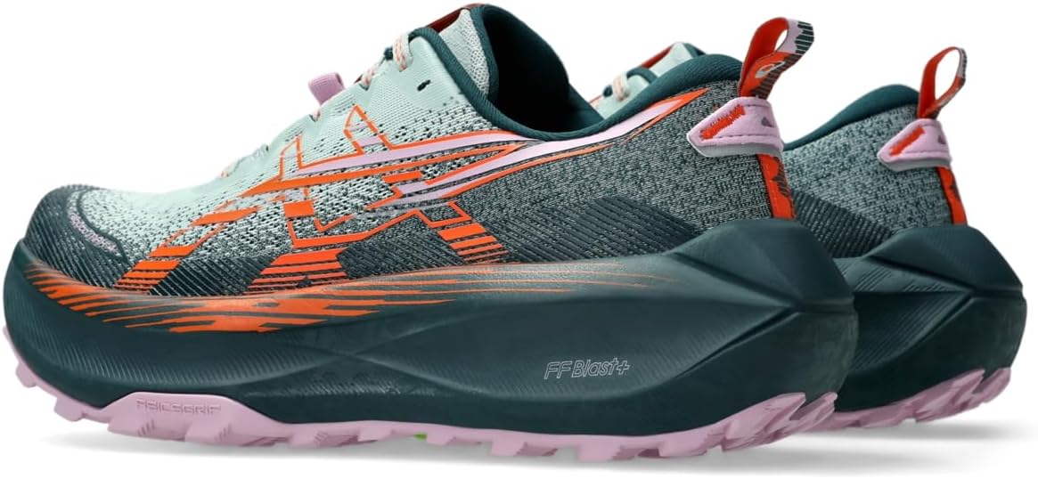 61hCME8Q7zL. AC SL1200