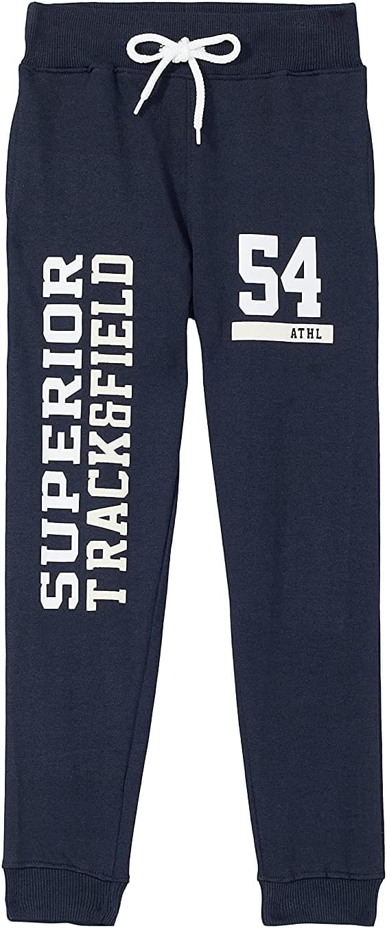 61hJoJO43HL. AC SL1500