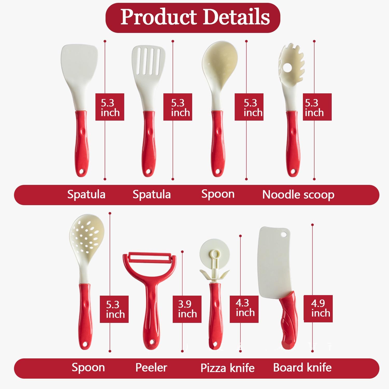 61hNB4NsdkL. AC SL1500