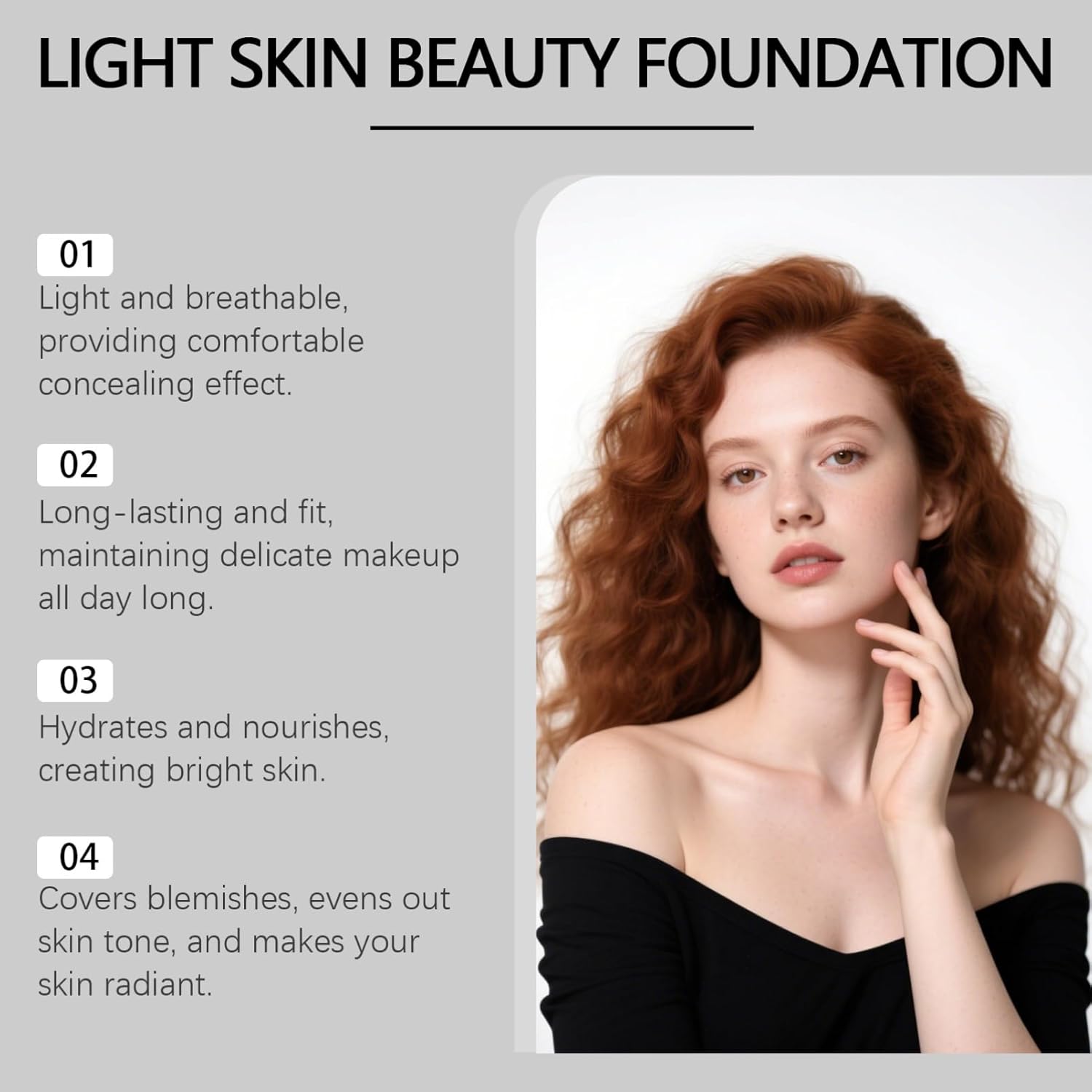 61hOfV0Wc6L. AC SL1500