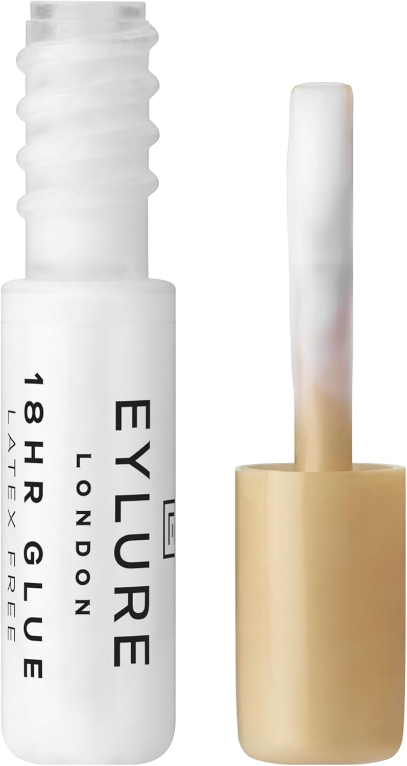 61hOlLCqQBL. AC SL1500