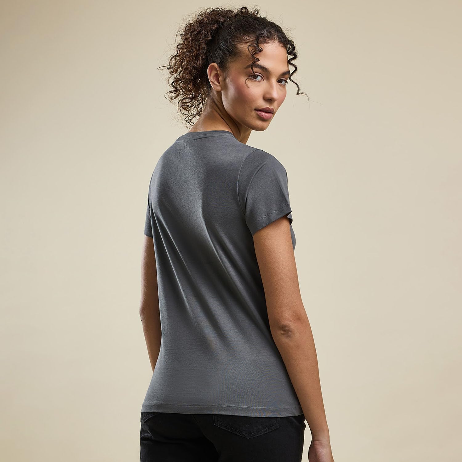 61hVmWtW1PL. AC SL1500