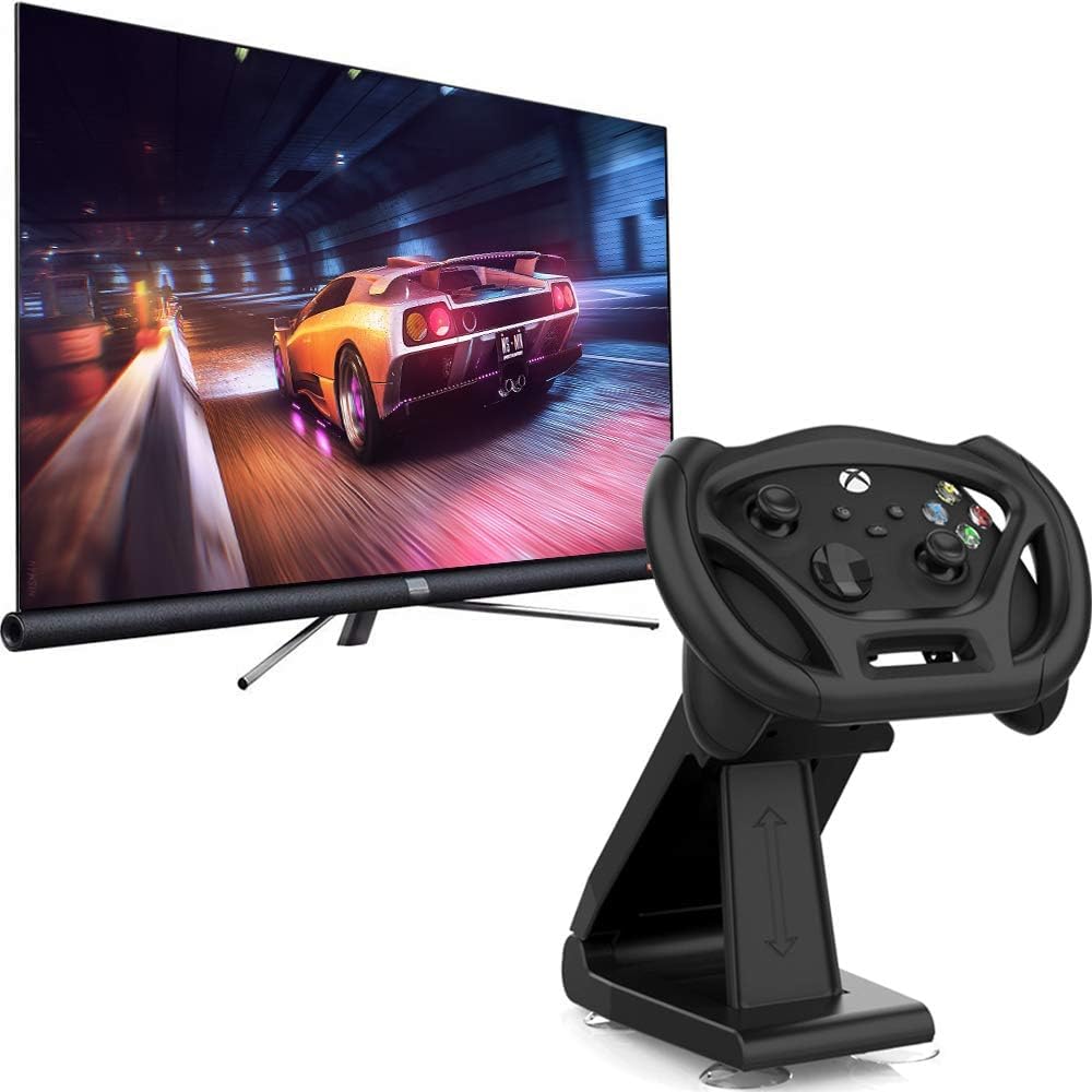 61hdI71kyOL. AC SL1000