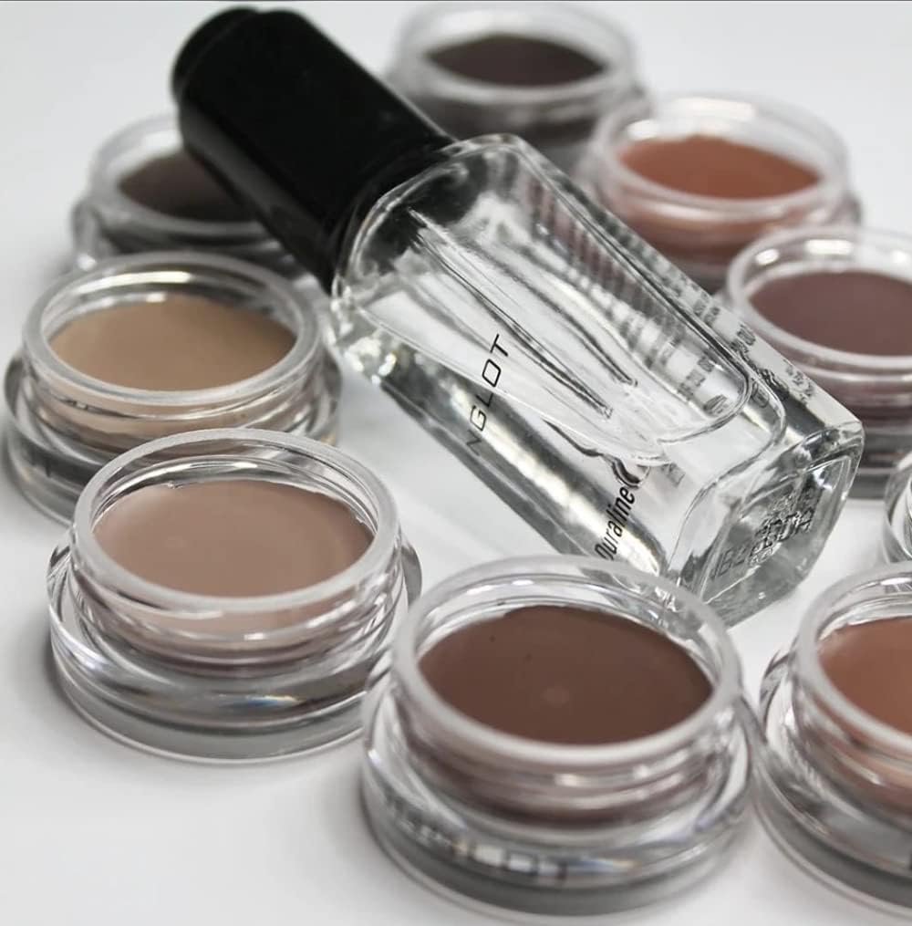 61hrnL0TIDL. AC SL1015