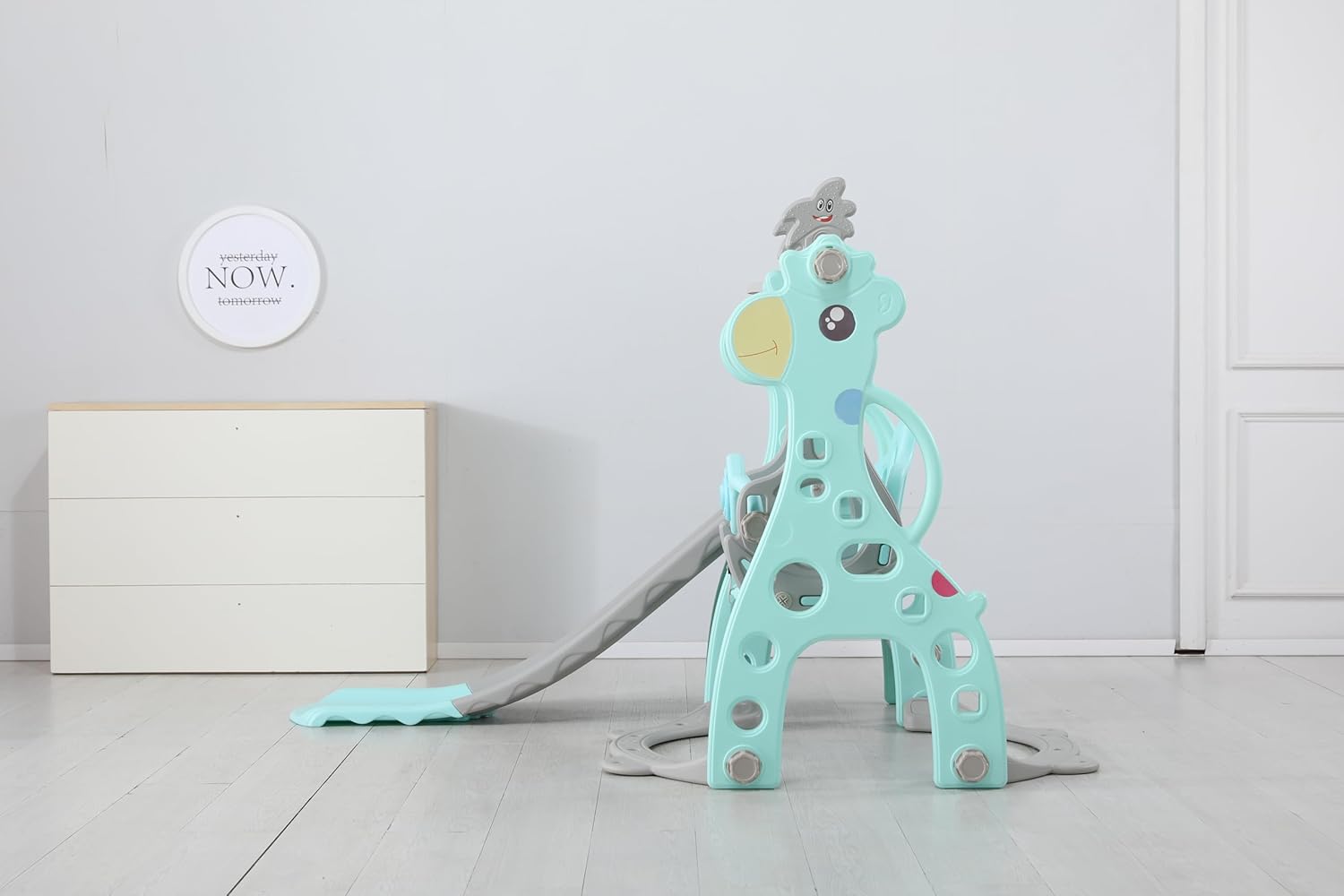 61ht5WakiGL. AC SL1500