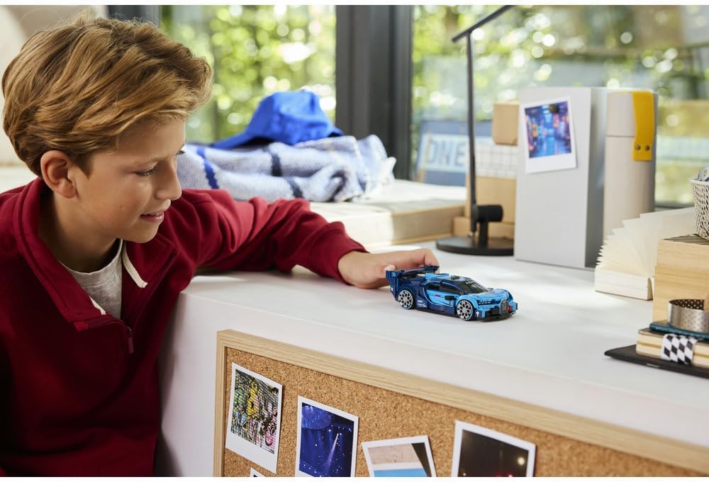 61hxTkpZQ L. AC SL1000